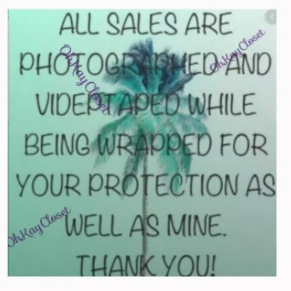 SOLD - INC International Concepts INC 2-Pk. Printed Liner Socks - Picture 4 of 5